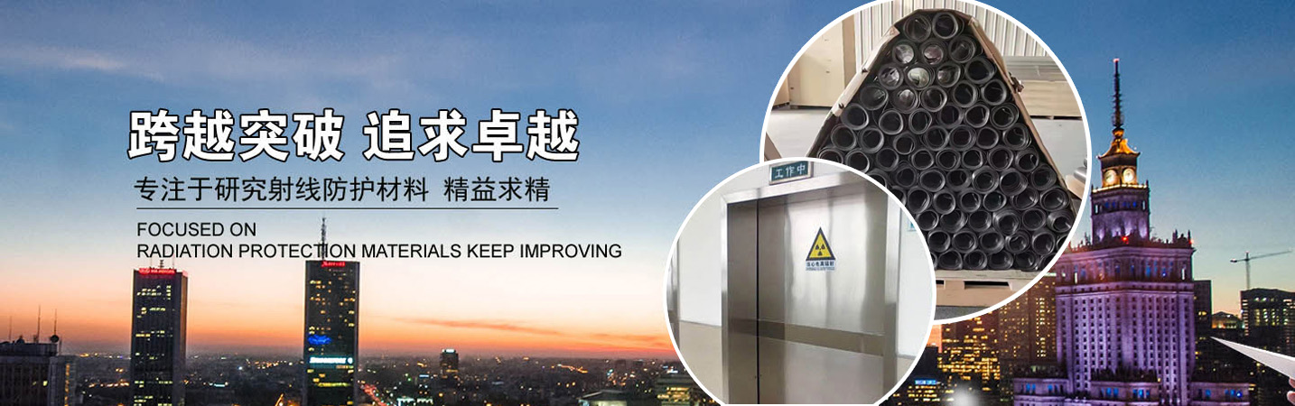 濟(jì)寧瑞通金屬結(jié)構(gòu)有限公司