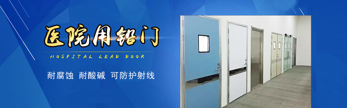濟(jì)寧瑞通金屬結(jié)構(gòu)有限公司